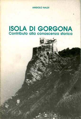 Isola di Gorgona