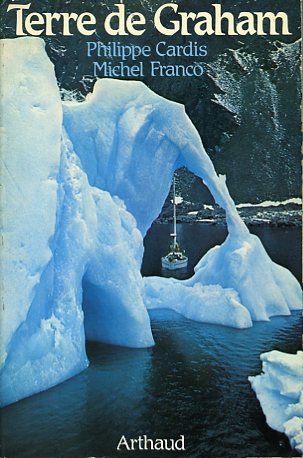 Terre de Graham