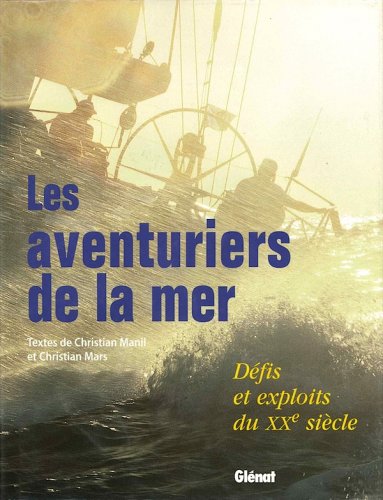 Aventuriers de la mer