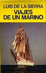 Viajes de un marino