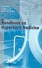 Handbook on hyperbaric medicine