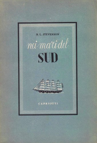 Nei mari del Sud