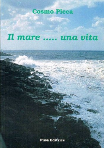 Mare… una vita