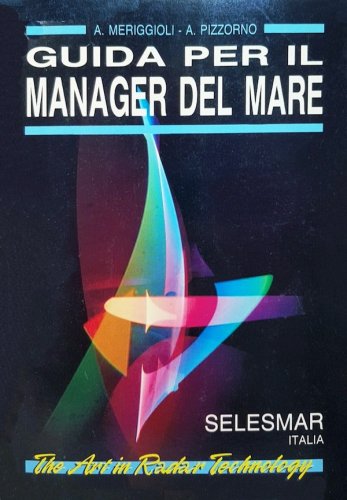 Guida per il manager del mare