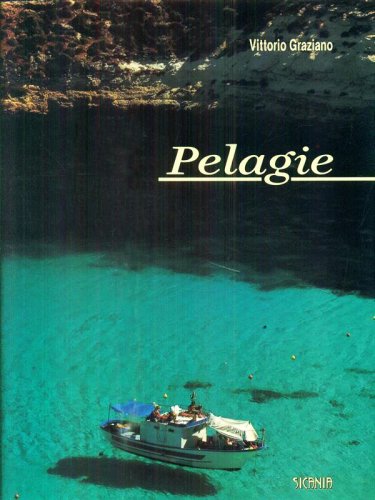 Pelagie