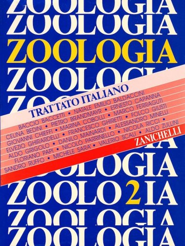Zoologia