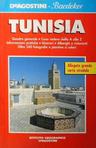 Tunisia