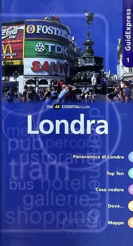 Londra