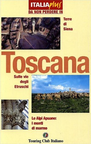 Toscana