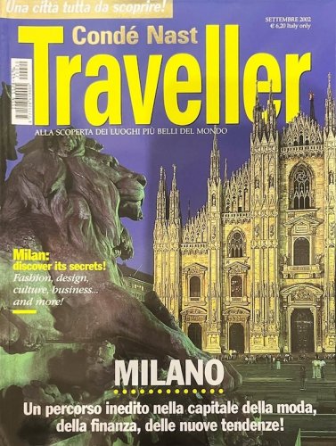 Milano
