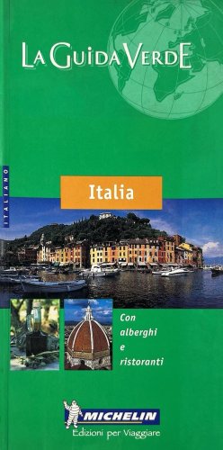Italia
