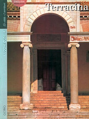 Terracina