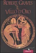 Vello d'oro