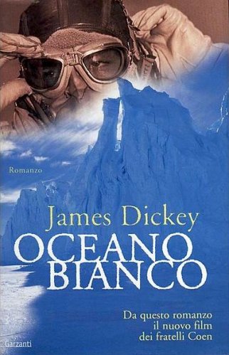 Oceano bianco