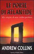Porte di Atlantide