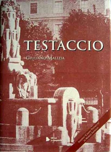 Testaccio