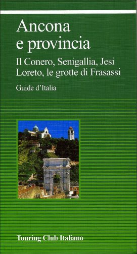 Ancona e provincia