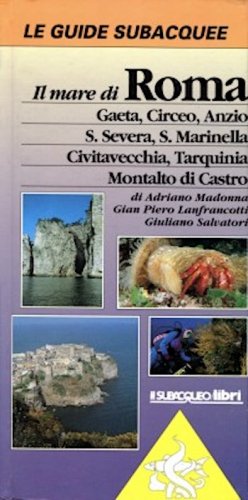Mare di Roma