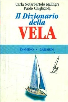 Dizionario della vela