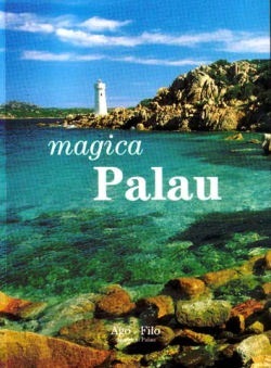 Magica Palau