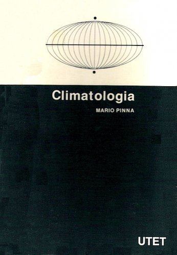 Climatologia