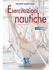 Esercitazioni nautiche - con CD ROM