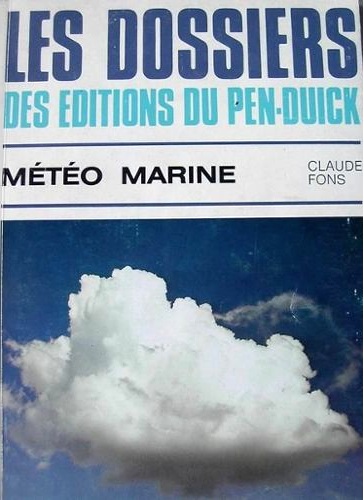 Meteo marine