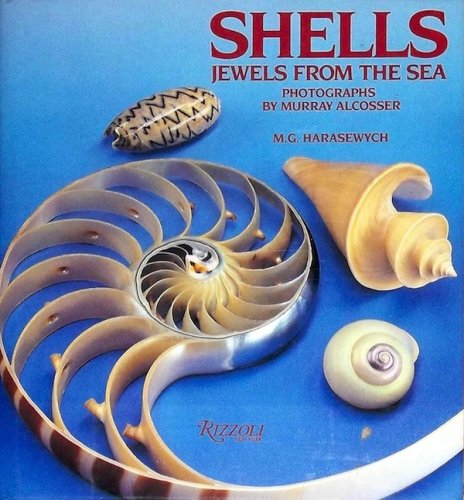 Shells