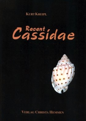 Recent Cassidae