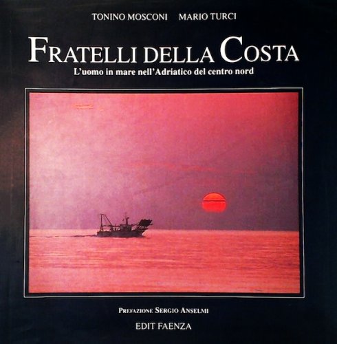 Fratelli della costa