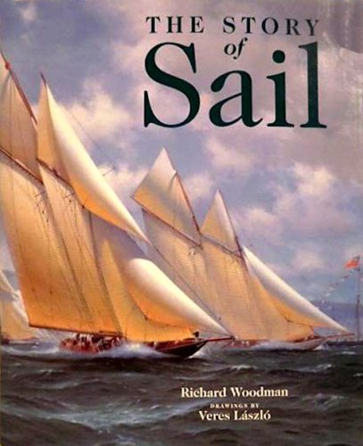 Story of sail