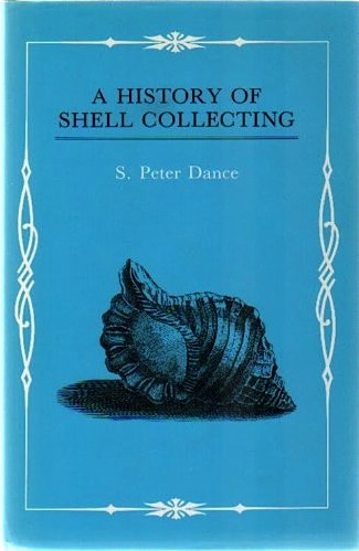 History of shell collecting