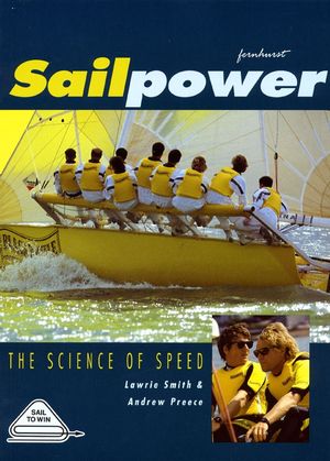Sailpower