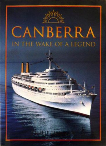 Canberra