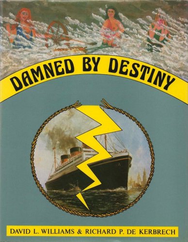 Damned by destiny