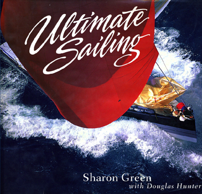 Ultimate sailing