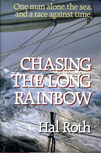 Chasing the long rainbow