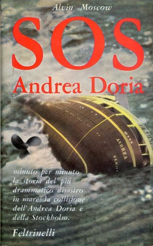 S.O.S. Andrea Doria