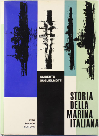Storia della Marina Italiana