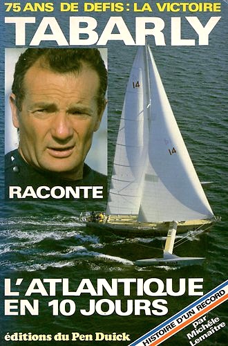 Atlantique en 10 jours