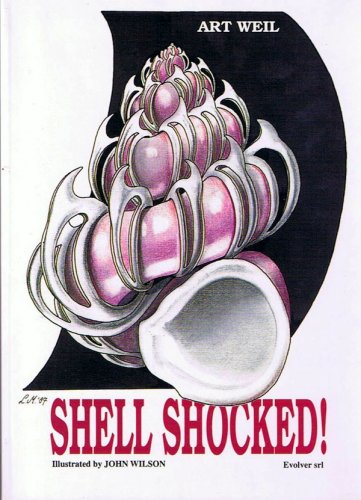 Shell shocked