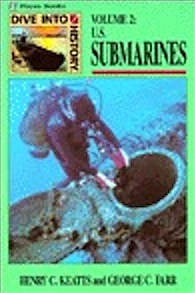 Dive into history vol.2