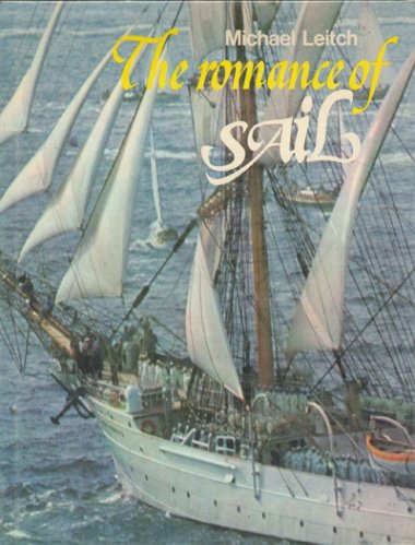 Romance of sail