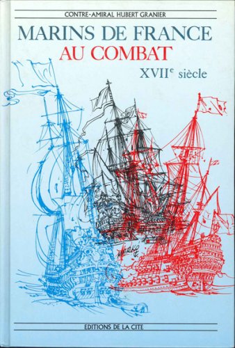 Marins de France au combat