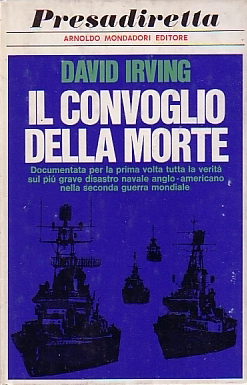 Convoglio della morte