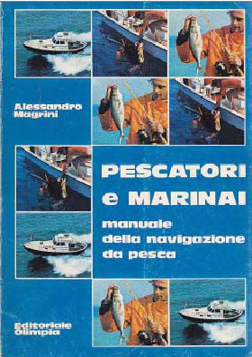 Pescatori e marinai