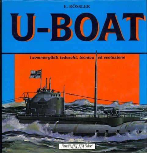U-Boat