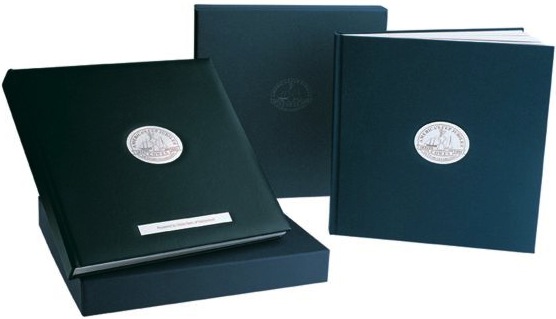 America's Cup Jubilee 2001