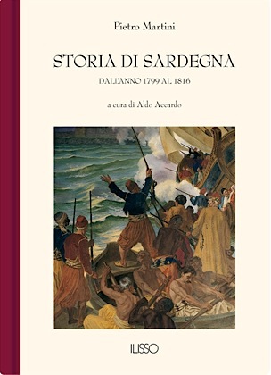 Storia della Sardegna