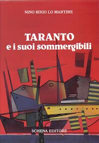 Taranto e i suoi sommergibili